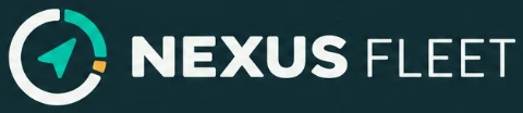 NEXUS Fleet logo